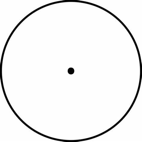 The WareHouse of Alessandro's Thoughts.